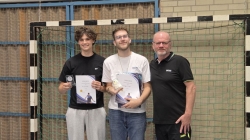 2026 09 05 19 30 14   SVA Tischtennis Vereinsmeisterschaften